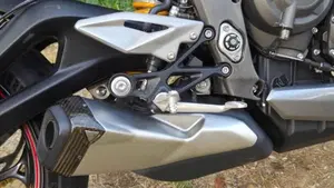 Triumph Street Triple RS (2020 - 22)  (6)