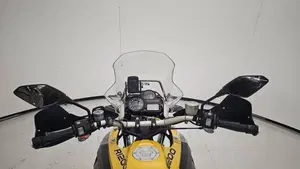 Bmw R 1200 GS (2004 - 07)  (5)