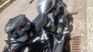 Triumph Speed Twin 900 (2025 - 26)  (4)
