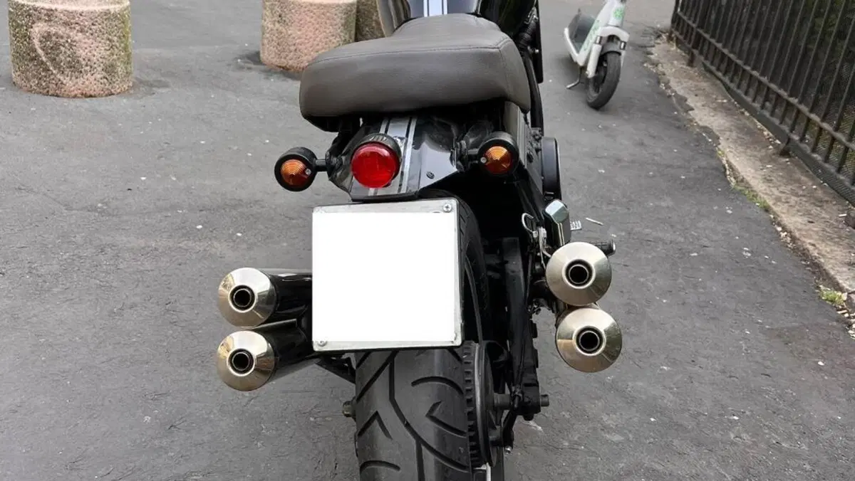 Honda   (2)