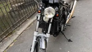 Honda   (3)
