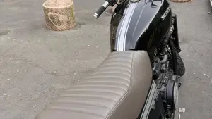 Honda   (4)
