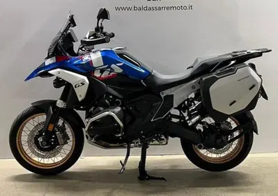 Bmw R 1300 GS Trophy (2023 - 26) - Annuncio 10032001