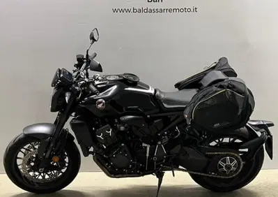 Honda CB 1000 R (2021 - 25) - Annuncio 10032004