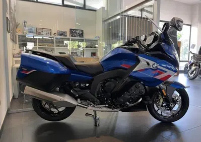 Bmw K 1600 GT (2022 - 27) - Annuncio 10032008
