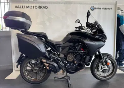 MV Agusta Turismo Veloce 800 Lusso SCS (2021 - 26) - Annuncio 10030886