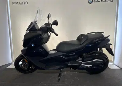 Bmw C 400 GT (2021 - 24) - Annuncio 10032131
