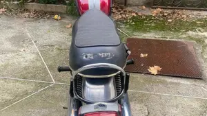 Triumph   (5)