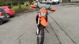 KTM 690 Enduro R (2021)  (8)