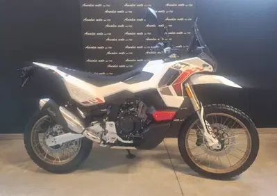 FB Mondial Mud 452 (2025 - 26) - Annuncio 10032145