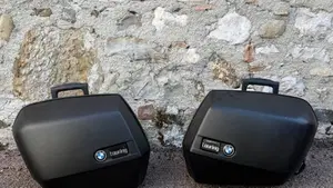 Bmw R 1100 S Replika  (6)