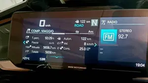 Bmw K 1600 GT (2022 - 26)  (3)