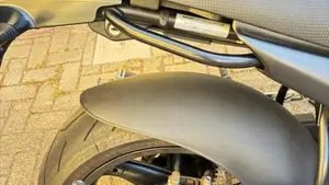 Ducati Monster 900 City I.E. (1999 - 02)  (7)