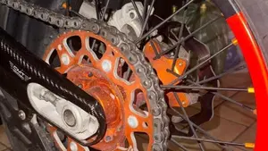 KTM 125 EXC Six Days (2016)  (3)