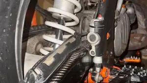 KTM 125 EXC Six Days (2016)  (7)