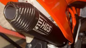 KTM 125 EXC Six Days (2016)  (9)