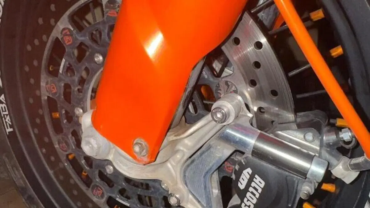 KTM 125 EXC Six Days (2016)  (10)