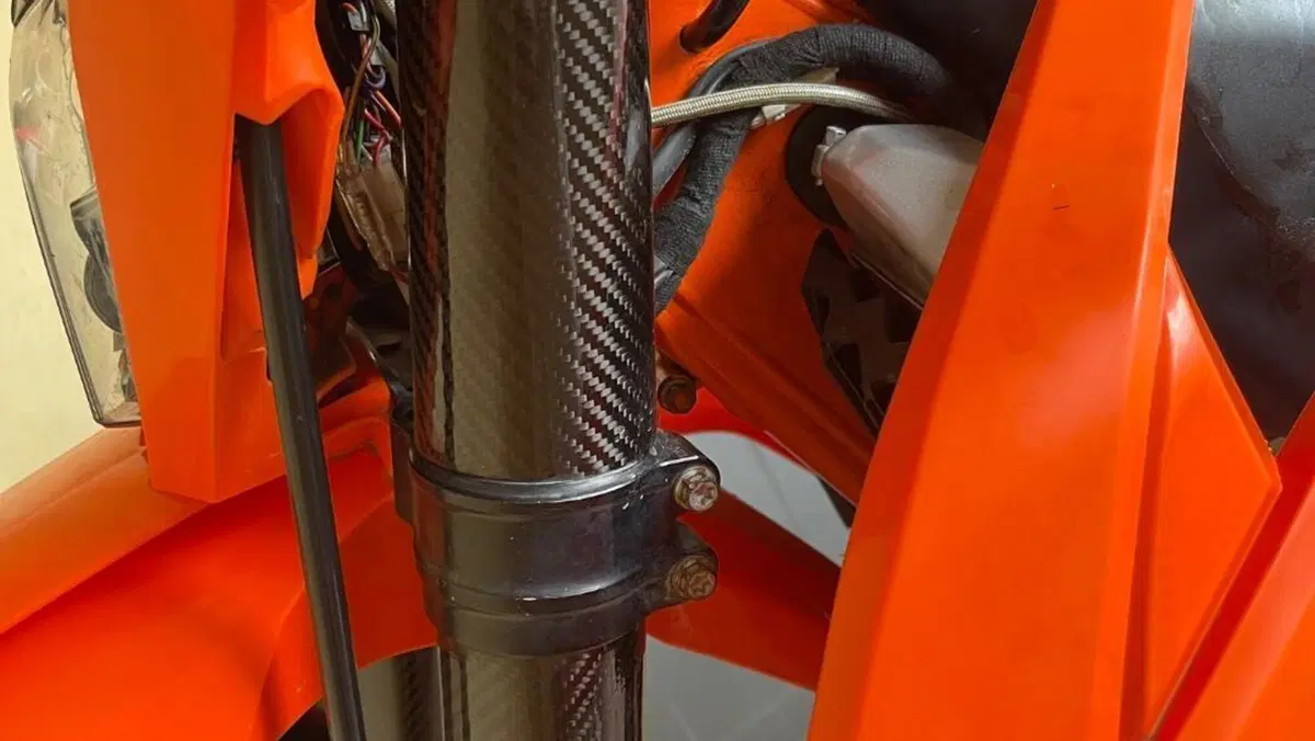 KTM 125 EXC Six Days (2016)  (12)
