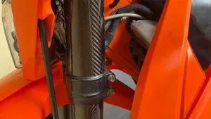 KTM 125 EXC Six Days (2016)  (12)