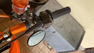 KTM 125 EXC Six Days (2016)  (13)