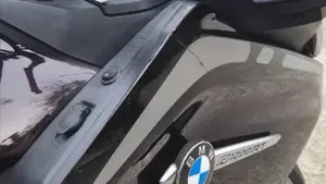 Bmw R 1200 RT (2014 - 16)  (3)
