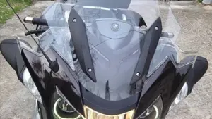 Bmw R 1200 RT (2014 - 16)  (8)