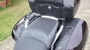 Bmw R 1200 RT (2014 - 16)  (14)