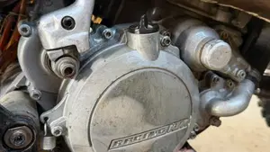 KTM 125 EXC (2009)  (11)