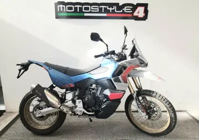 FB Mondial Mud 452 (2025 - 26) - Annuncio 9928869