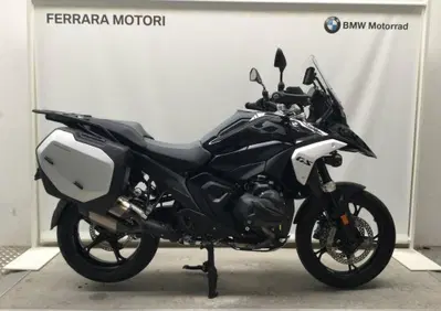 Bmw R 1300 GS (2023 - 26) - Annuncio 9958156