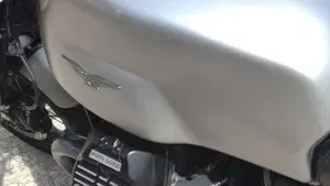 Moto Guzzi V7 III Rough (2018 - 20)  (7)