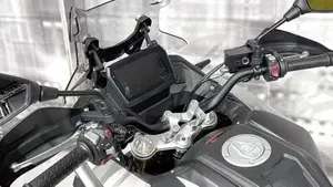 Voge Valico 525DSX (2023 - 26)  (3)