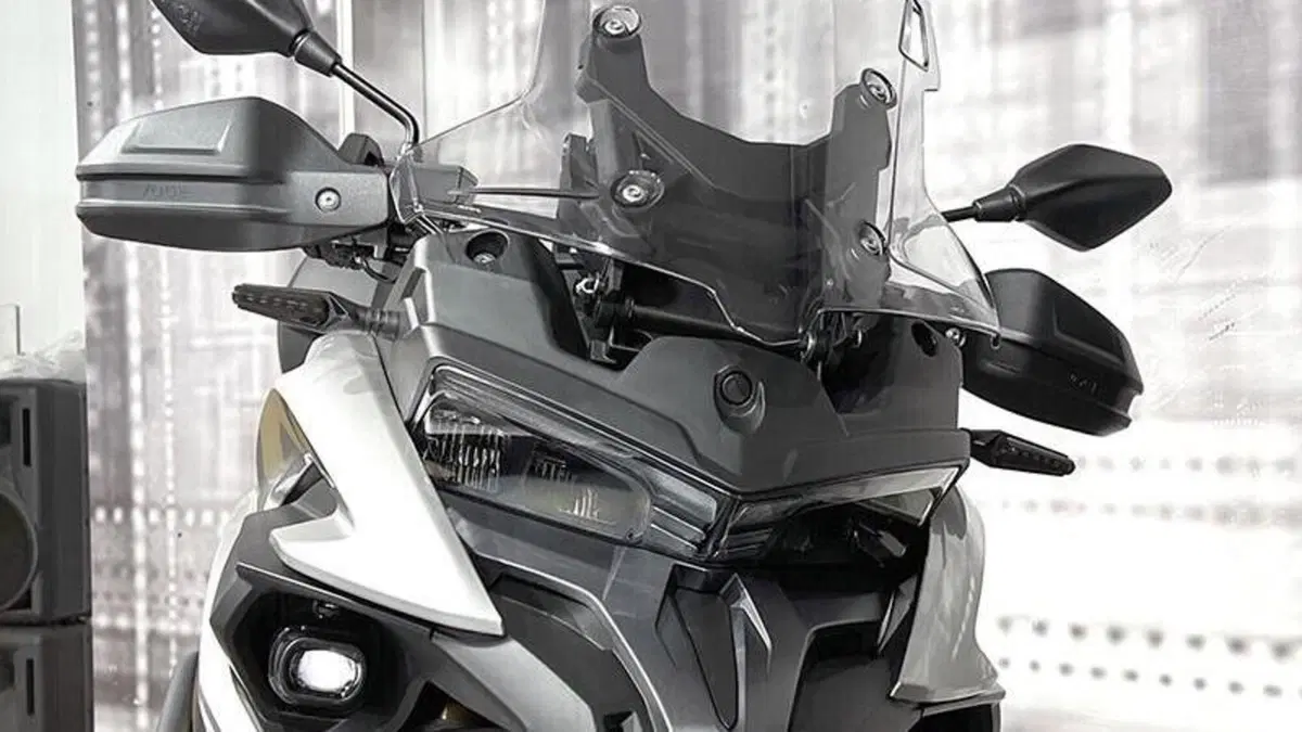 Voge Valico 525DSX (2023 - 26)  (4)