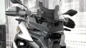 Voge Valico 525DSX (2023 - 26)  (4)