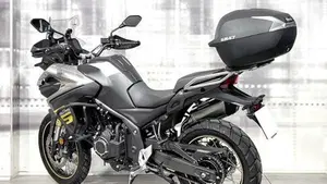 Voge Valico 525DSX (2023 - 26)  (6)
