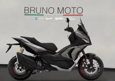 Aprilia SR GT 400 (2026) - Annuncio 10032263