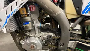 Tm Moto SMX 450 Fi (2015)  (2)
