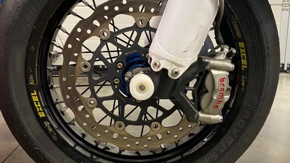 Tm Moto SMX 450 Fi (2015)  (4)