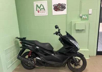 Honda PCX 150 (2014 - 17) - Annuncio 10032293