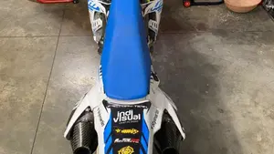 Tm Moto SMX 450 Fi (2015)  (8)