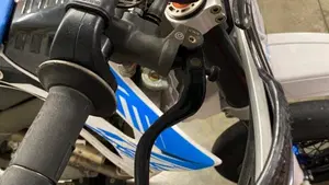 Tm Moto SMX 450 Fi (2015)  (9)