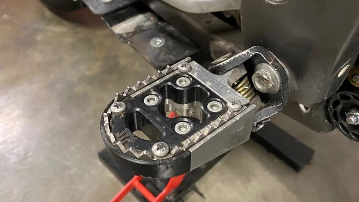 Tm Moto SMX 450 Fi (2015)  (10)
