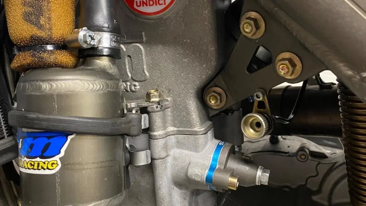 Tm Moto SMX 450 Fi (2015)  (11)