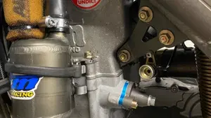 Tm Moto SMX 450 Fi (2015)  (11)
