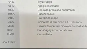 Bmw F 850 GS (2018 - 20)  (8)