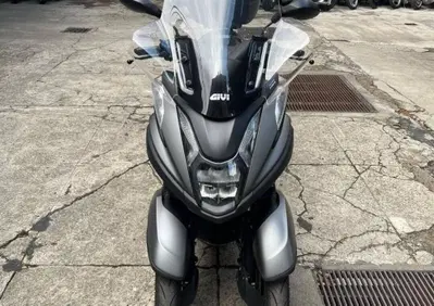 Yamaha Tricity 155 (2017 - 20) - Annuncio 10032276