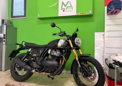 Royal Enfield Bear 650 (2025 - 26) - Annuncio 10031343