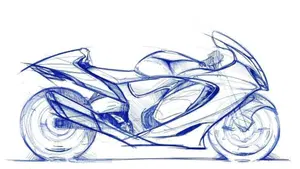 Moto Guzzi V7 III Stone S (2020)  (4)