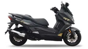 Moto Guzzi V7 III Stone S (2020)  (6)