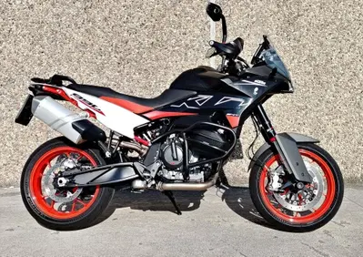 KTM 890 SMT (2023 - 25) - Annuncio 10027800